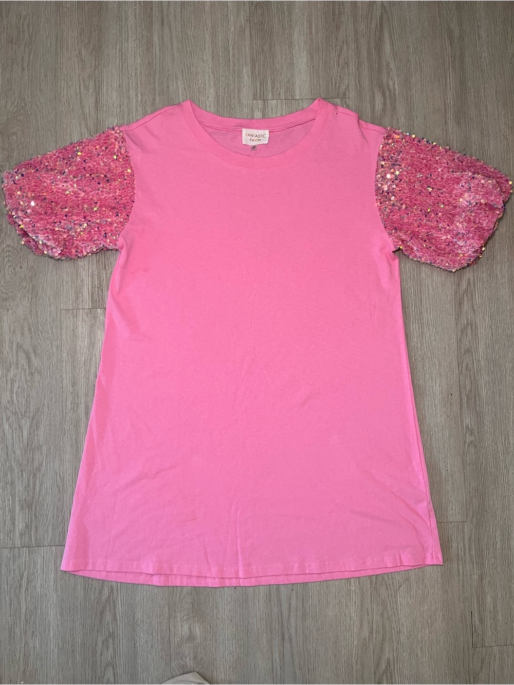 SOLD!! - Picture 1 of 9